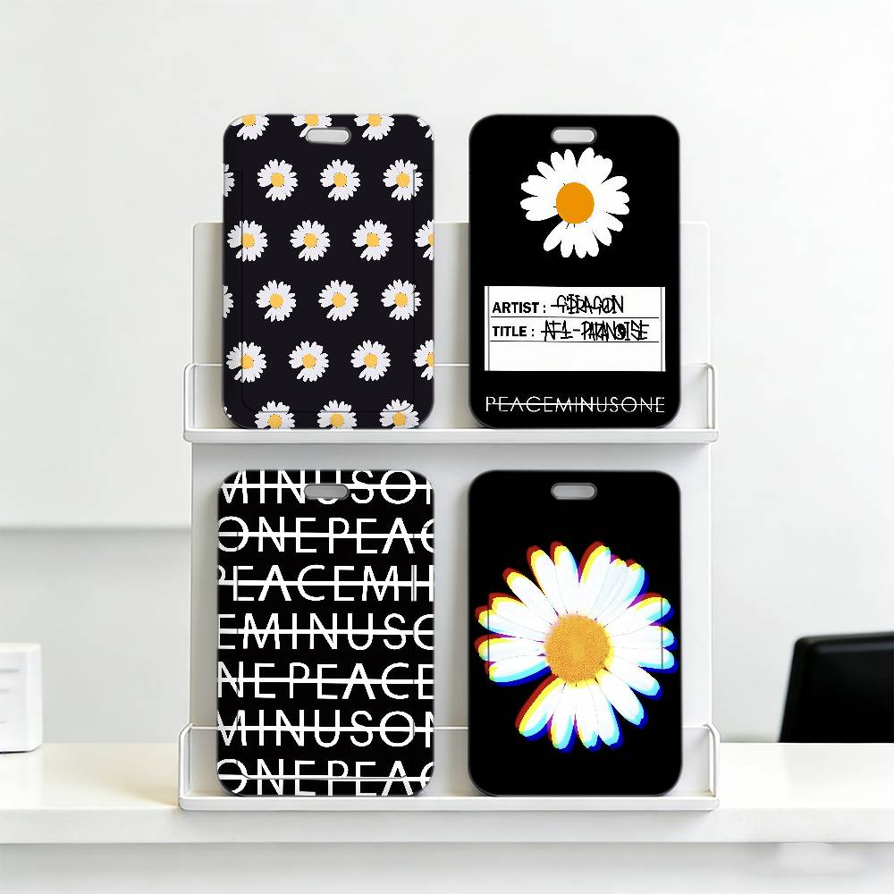 P-PEACEMINUSONES Fashion Premi - Peat Pellet Tray recensie en prijs