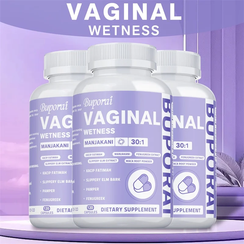 Vaginale natte - Vaginale gezo - Rooting Hormone Powder recensie en prijs