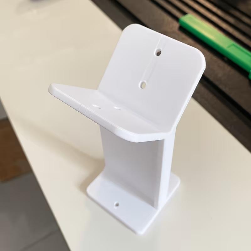 @*1 Stuks Hoekmontagebeugel vo - Eufy Camera S340 recensie en prijs