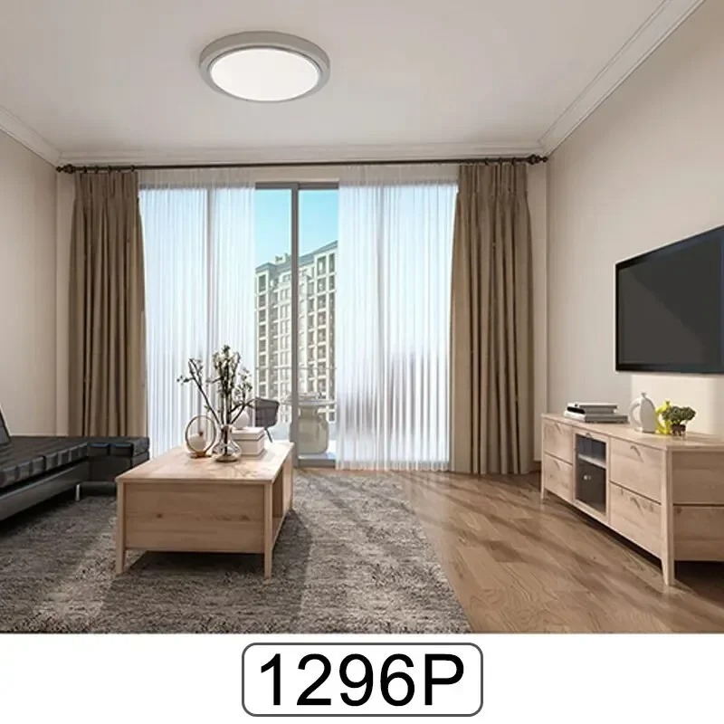Nieuwe Xiaomi Smart Camera 2 K - Eufy Camera E220 recensie en prijs