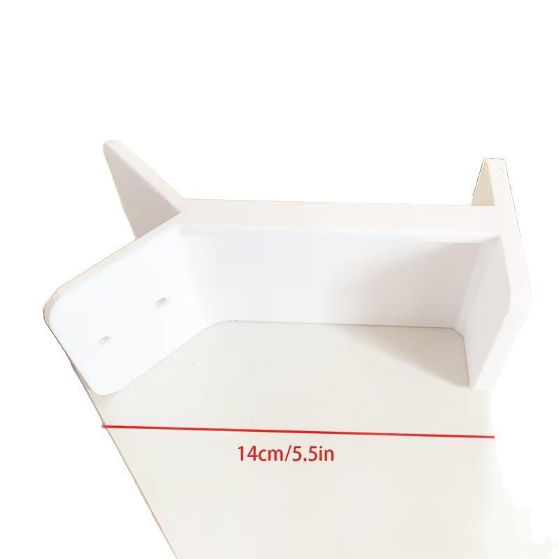 1 stuks lange arm voor S340 So - Eufy Camera S340 recensie en prijs